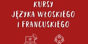 Invenzia - Kursy włoskiego i francuskiego stacjonarnie i  on-line - Tłumaczenia przysięgłe i zwykłe