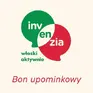 Invenzia - Kursy włoskiego i francuskiego stacjonarnie i  on-line - Tłumaczenia przysięgłe i zwykłe