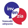 Invenzia - Kursy włoskiego i francuskiego stacjonarnie i  on-line - Tłumaczenia przysięgłe i zwykłe
