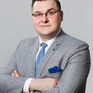 Kancelaria Adwokacka mec. Michał Brodecki 