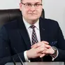 Kancelaria Adwokacka mec. Michał Brodecki 