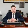 Kancelaria Adwokacka mec. Michał Brodecki 