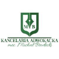 Kancelaria Adwokacka mec. Michał Brodecki 