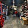 7Kicks Sneaker Shop
