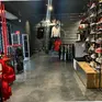 7Kicks Sneaker Shop