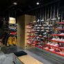 7Kicks Sneaker Shop