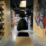 7Kicks Sneaker Shop