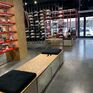 7Kicks Sneaker Shop