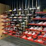 7Kicks Sneaker Shop