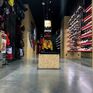 7Kicks Sneaker Shop