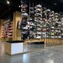 7Kicks Sneaker Shop
