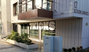 7Kicks Sneaker Shop