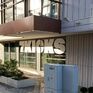 7Kicks Sneaker Shop