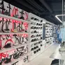 7Kicks Sneaker Shop