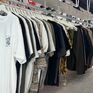 7Kicks Sneaker Shop