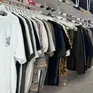 7Kicks Sneaker Shop