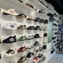 7Kicks Sneaker Shop
