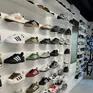 7Kicks Sneaker Shop