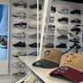 7Kicks Sneaker Shop