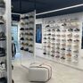 7Kicks Sneaker Shop