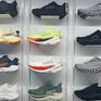 7Kicks Sneaker Shop