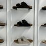 7Kicks Sneaker Shop