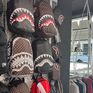 7Kicks Sneaker Shop