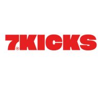 7Kicks Sneaker Shop
