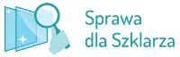 Sprawa dla szklarza