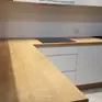 Sprawa dla szklarza