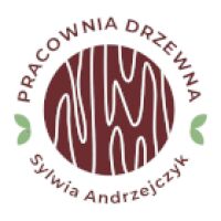 Pracownia Drzewna Sylwia Andrzejczyk 