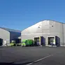 Hale namiotowe