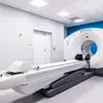 BioSkaner - Diagnostyka Obrazowa, Poradnia Onkologiczna i Med. Nuklearnej