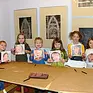 Przedszkole Samorządowe Nr 27 im. Marszałka Józefa Piłsudskiego