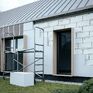 Agrosolar Polska Sp. z o.o. 