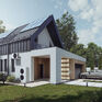 Agrosolar Polska Sp. z o.o. 