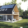 Agrosolar Polska Sp. z o.o. 