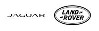 Jaguar Land Rover Nord Auto
