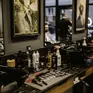 Barbershop Białystok