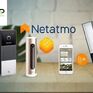 HIMP – Intelligent Solutions  Wideodomofony i domofony. Autoryzowany partner Bticino 