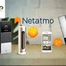 HIMP – Intelligent Solutions  Wideodomofony i domofony. Autoryzowany partner Bticino 