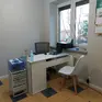 Projekt Zdrowie - Polskie Centra Dietetyczne