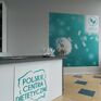 Projekt Zdrowie - Polskie Centra Dietetyczne