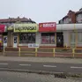 Pakersi Białystok