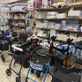 Medical Care Sklep Medyczny
