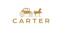 CARTER luksusowe wakacje i ekskluzywne wycieczki
