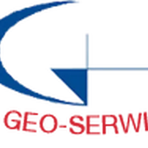 A. Ignatowicz, A. Kamiński Przedsiębiorstwo Usług Geodezyjnych i Kartograficznych Geo-Serwis