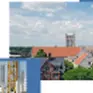 A. Ignatowicz, A. Kamiński Przedsiębiorstwo Usług Geodezyjnych i Kartograficznych Geo-Serwis