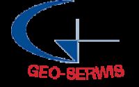 A. Ignatowicz, A. Kamiński Przedsiębiorstwo Usług Geodezyjnych i Kartograficznych Geo-Serwis