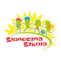 Niepubliczna Szkoła Podstawowa „Słoneczna Szkoła” w Białymstoku